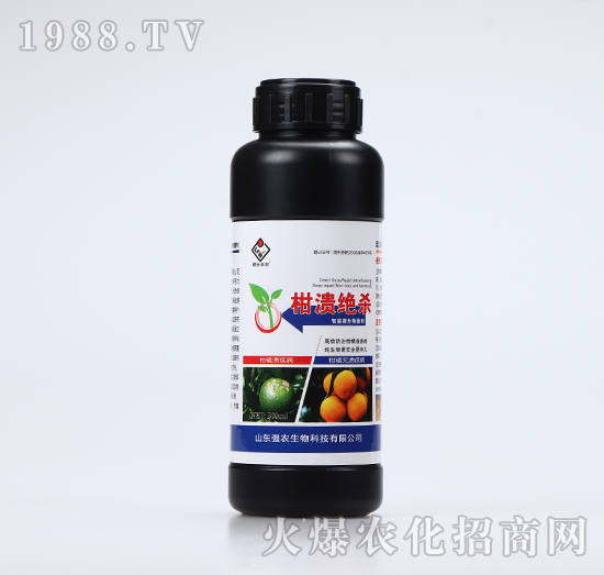 ����΢�������-�̝��^����500ml��-��(qi��ng)�r(n��ng)����