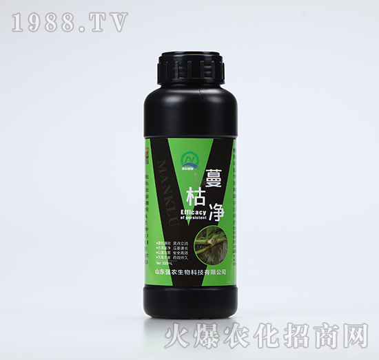 ���݃���500��-��(qi��ng)�r(n��ng)����