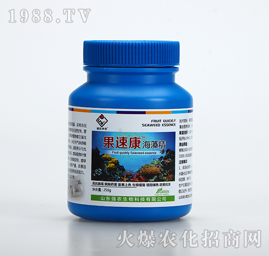 ���ٿ����徫-���r(n��ng)����