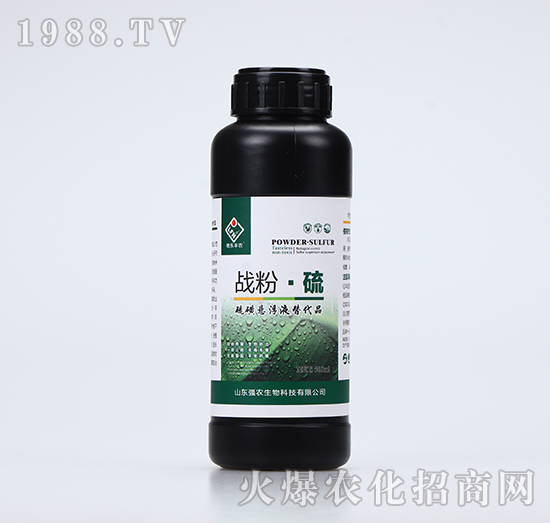 ��(zh��n)�ۡ���500ml��-��(qi��ng)�r(n��ng)