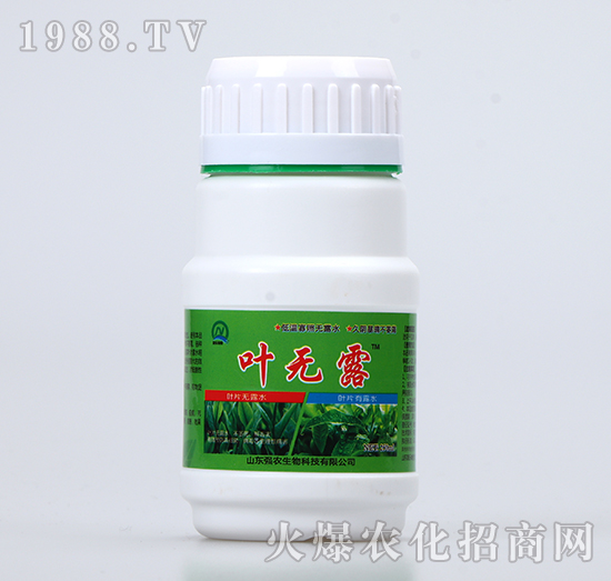 �~�o¶-��(qi��ng)�r(n��ng)����