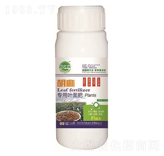 ƿ�b���錣(zhu��n)���~���-��@���S-���S�ʘI(y��)