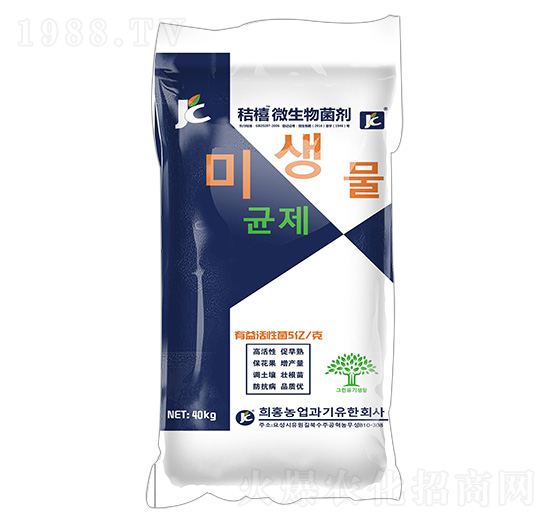 ΢�������-����-�����r(n��ng)�I(y��)