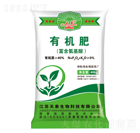 �ЙC(j��)��-��������