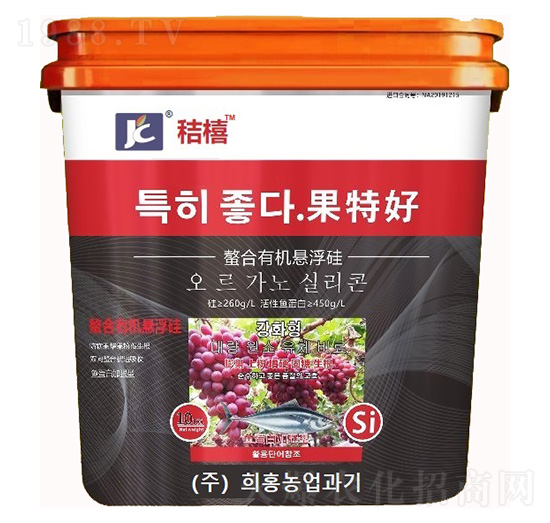 �����ЙC�Ҹ���-���غ�-�ՙS-�����r(n��ng)�I(y��)