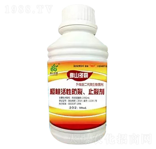 ���һ��Է���ֹ�ф�-��ɽ����