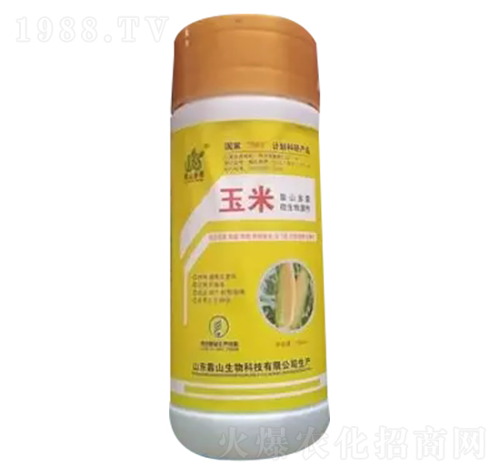 ���׌��÷�-��ɽ����