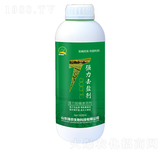 �����}�A���܄�-���r����