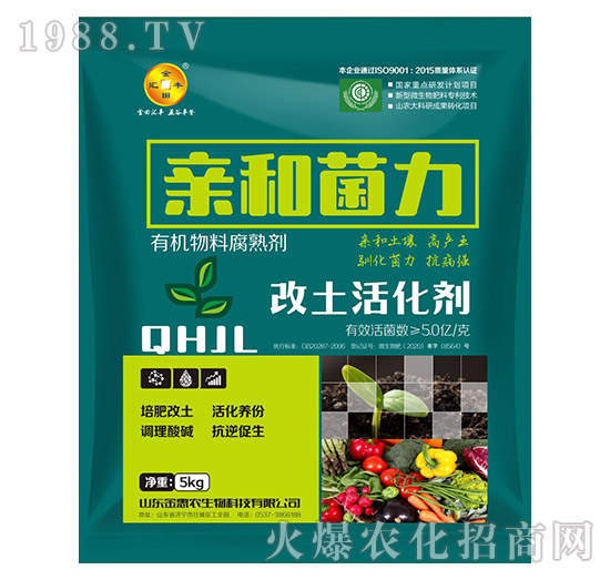 �ЙC���ϸ��섩-�������-�H�;���-����r
