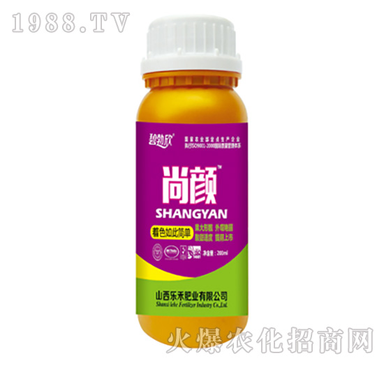 �����ɫ��˺�(ji��n)��-��(l��)��