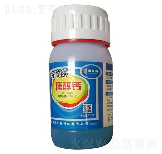 �Ǵ��}-�j΢�-��������