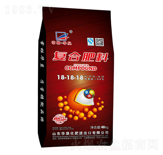 ��(f��)�Ϸ���18-18-18-�A��