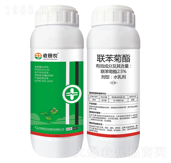 2.5%(li��n)������-�����r-��Ҋ����