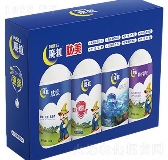 ħ������-ħ���ʘI(y��)