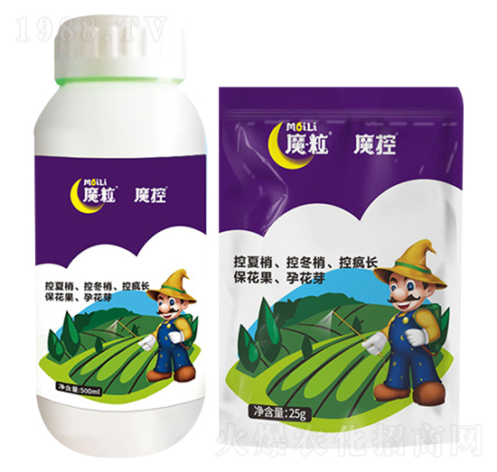 ħ��-ħ���ʘI(y��)