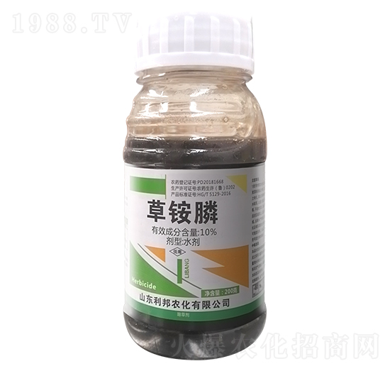 10%���@�-�����r(n��ng)��