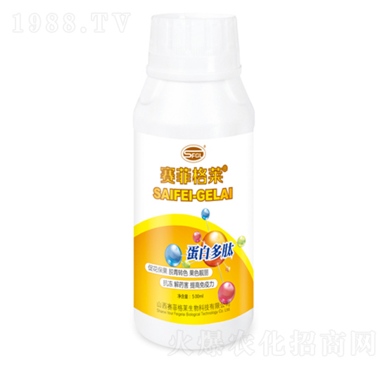 ���׶���-ِ�Ƹ��R