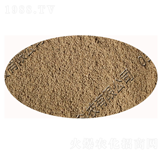 ���ϔM��ù-�������