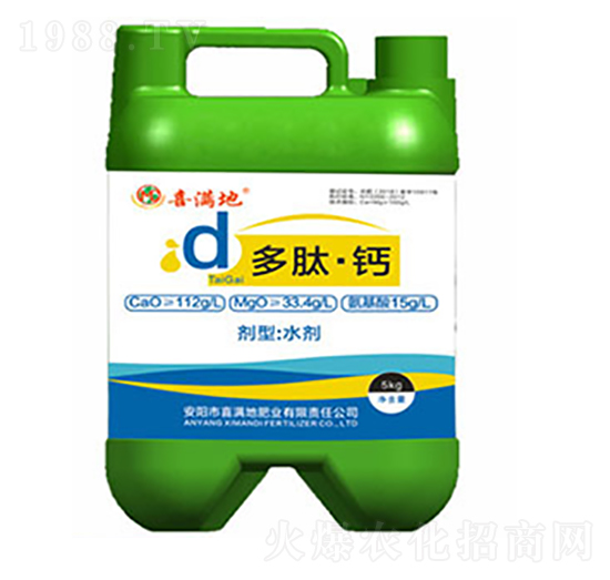 ���ġ��}ˮ�ܷ���-ϲ�M(m��n)��