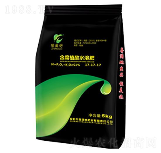 ����ֲ��ˮ�ܷʷۄ�-ϲ�M��