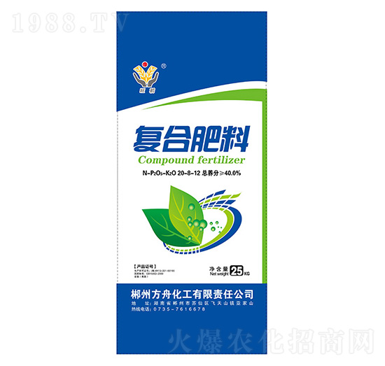 ��(f��)�Ϸ���20-8-12-����-¡�ƷʘI(y��)