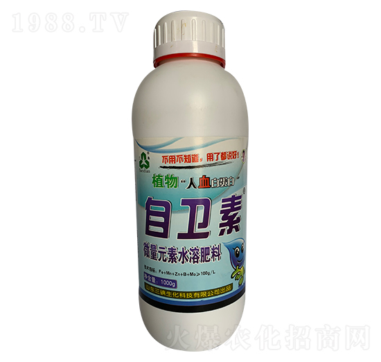1000g΢��Ԫ��ˮ�ܷ���-���l(w��i)��-��������