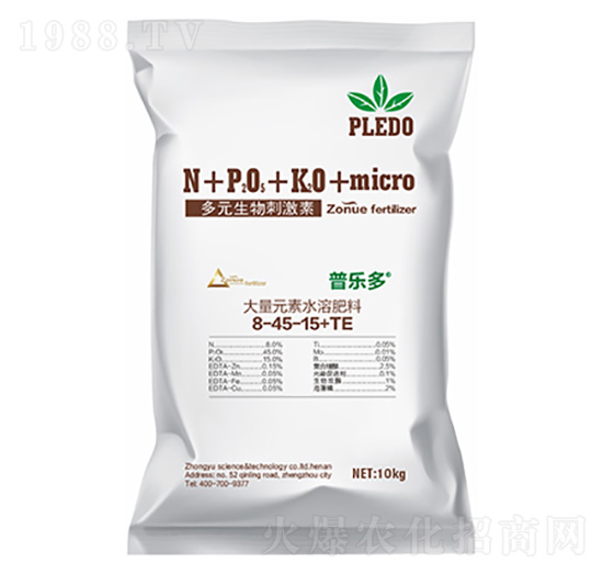 ����Ԫ��ˮ�ܷ���8-45-15+TE-�՘���-�����Ƽ�