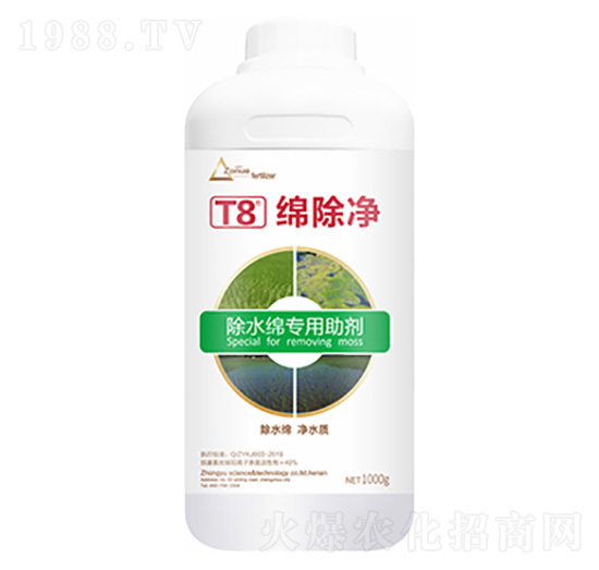 ��ˮ�d��������-�d����-�����Ƽ�