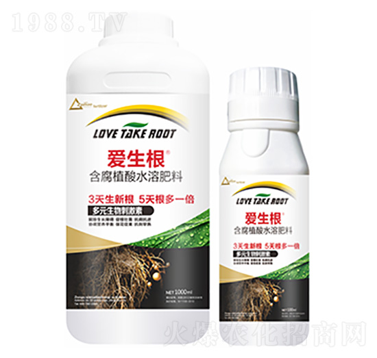 ����ֲ��ˮ�ܷ���-������-�����Ƽ�