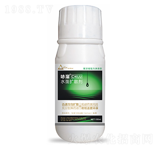 ˮ��U(ku��)ɢ��-����-�����Ƽ�