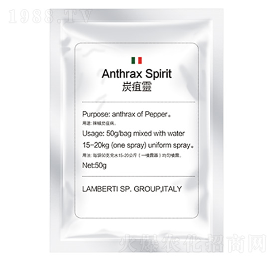 ̿���`-��ԣ�Ƽ�