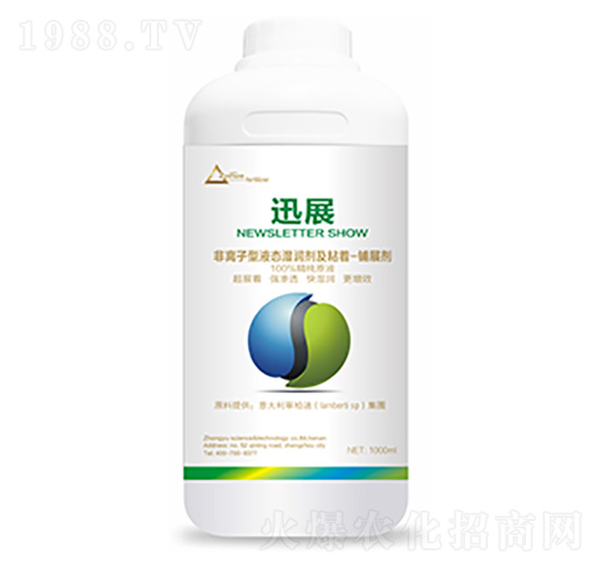 Ѹչ-�����Ƽ�