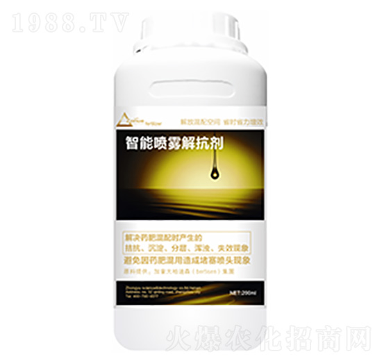 ���܇��F�⿹��-��ԣ�Ƽ�