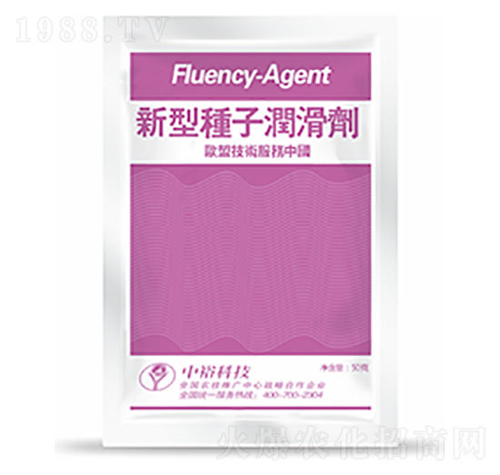 ���ͷN�ӝ�����-�����Ƽ�