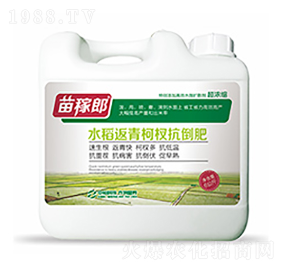 ˮ�������辿�����-�����Ƽ�