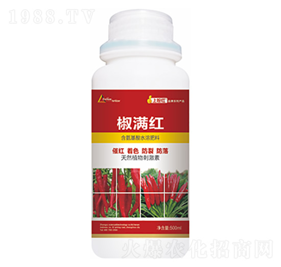 ��������ˮ�ܷ���-���M�t-�����Ƽ�