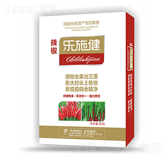 ��������a(ch��n)�����ײ�-��(l��)ʩ��-�����Ƽ�