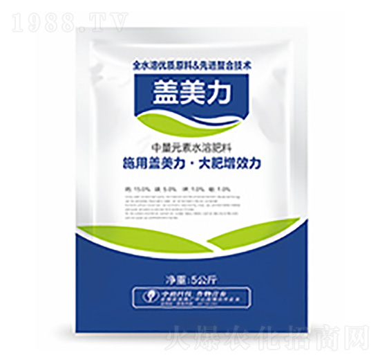 ����Ԫ��ˮ�ܷ���-�w����-�����Ƽ�