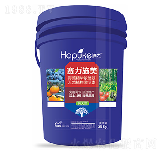 ِ��ʩ��-�����Ƽ�