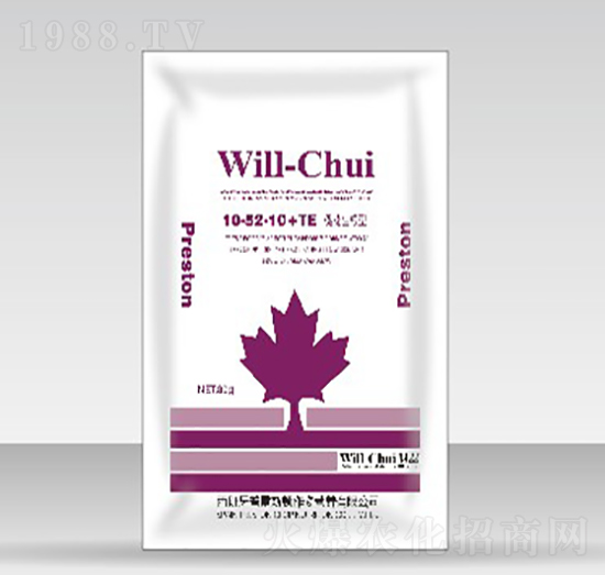 ����Ԫ��ˮ�ܷ���10-52-10+TE-�ش�-����˹�D