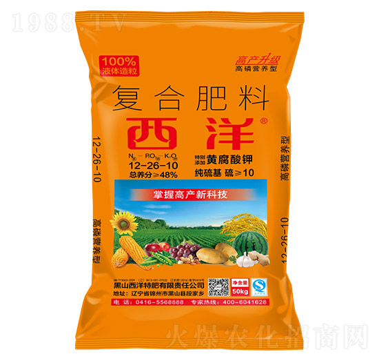 �ͺϷ���12-26-10-����ʘI(y��)