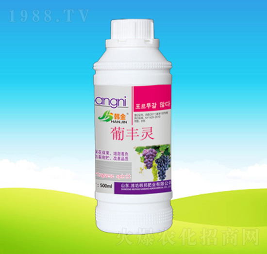 ���S�`-�n��ʘI(y��)