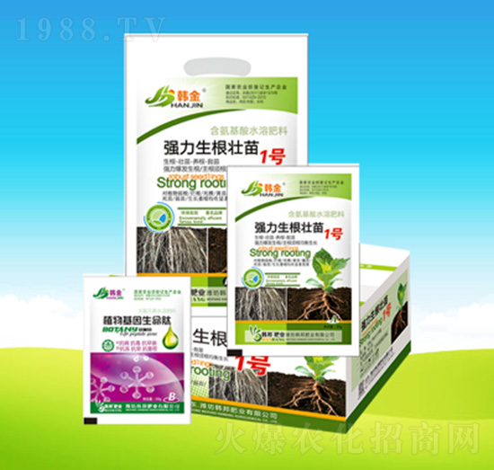 ��(qi��ng)����������1̖(h��o)�M��-�n��ʘI(y��)