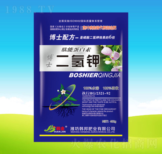 �����-�n��ʘI(y��)