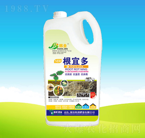 ���˶�-�n��ʘI(y��)