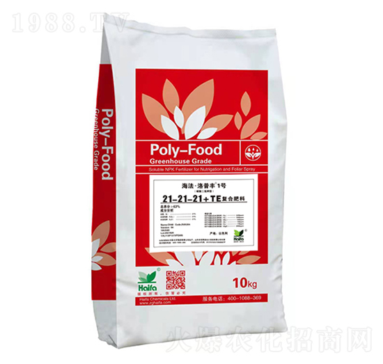 ��(f��)�Ϸ���21-21-21+TE-�����������S1̖-����