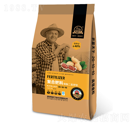 �������ÏͺϷ���20-10-10-�r������