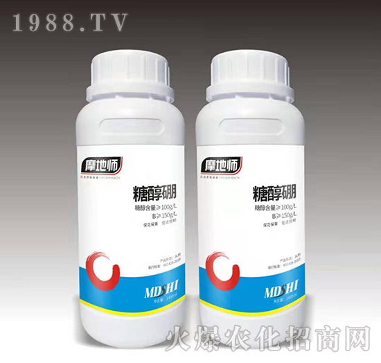 �Ǵ���-�������r(n��ng)