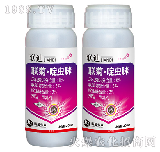 6%�ա���x��-��-���