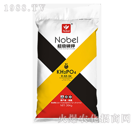 ����(j��)���-�����M